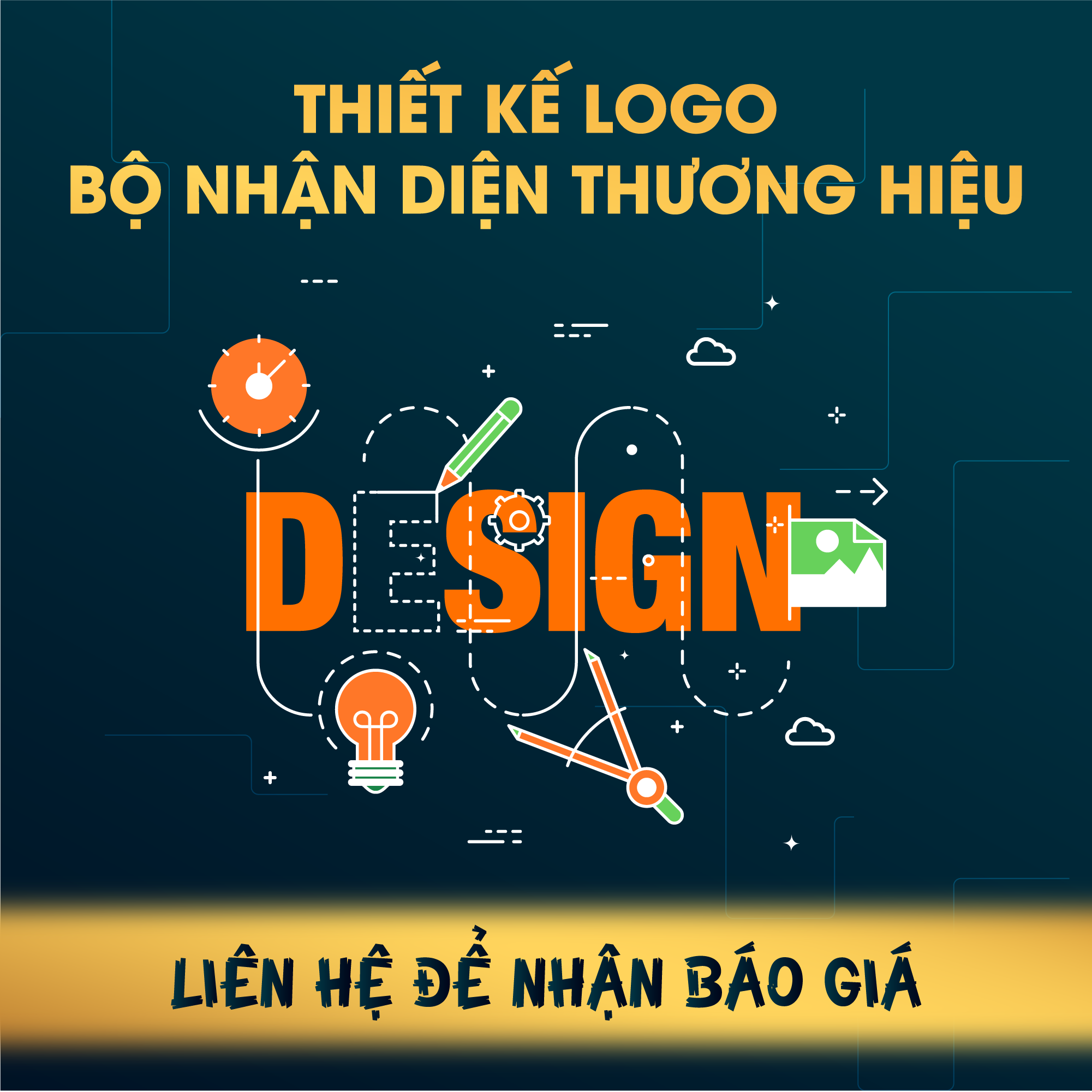 Bảng giá